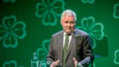 C riskerar både landsbygden och vännerna