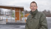 Snart går det att tanka biogas i Vimmerby