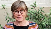 Kommunen: Därför kan inte hela torget höjas upp