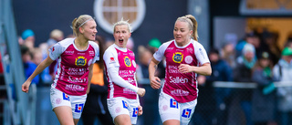 Här är Uppsala Fotbolls försäsong