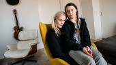 Sparreholmsbo dödshotade Greta Thunberg