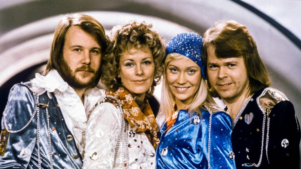 ABBA är en stor och viktig del av det svenska musikundret. SVT-serien "Det svenska popundret" berättar även om fler kapitel i denna framgångssaga.