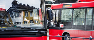 Kammarrättens utslag – bussarna var för kalla