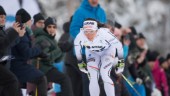 Just nu: Världscupen i skidor i Ruka