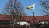 900 elever får plugga hemifrån