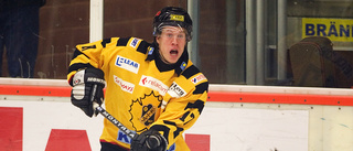 Marklund: ”AIK:s tränarval – en oväntad, vågad och spännande lösning”