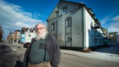 Hus i centrala Luleå rivs – de boende förlorar miljoner
