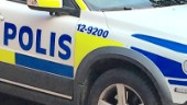 Fjärde person jagas i penningtvätt-härvan i Skellefteå: Söks av polisen – nytt besked om misstänkt kvinna