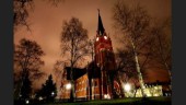 Präst i Norrbotten sparkas efter kritik mot homosexualitet