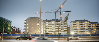 Insändare: Så löser vi både omsorg och bostadsbrist i Skellefteå
