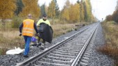 Mats förlorade sin pappa för 30 år sedan – är anhörig till de som miste livet på samma plats 