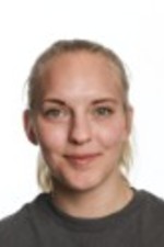Är eftersmaken av framgång god i detta läge?