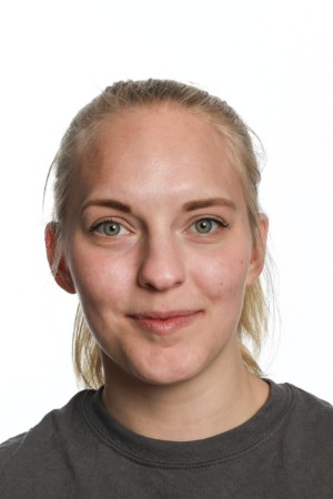 Är som att välja mellan pest eller kolera