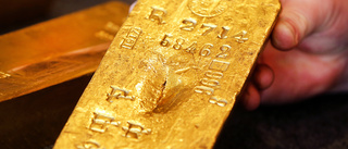 Dilemma: Vem ska få Venezuelas guldmiljarder?