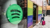 Spotify satsar på dramatiserade poddar