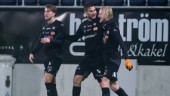 Ex-IFK:aren: "Ajdarevic är bäst i allsvenskan" 