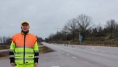 Ökad chans för Västervik att få viltstängsel längs E22