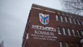 Tuff ekonomisk situation i Jokkmokk