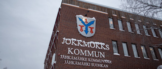 Tuff ekonomisk situation i Jokkmokk