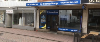 Profilerad butik i centrala Skellefteå stänger: ”Beror helt på den pågående pandemin”
