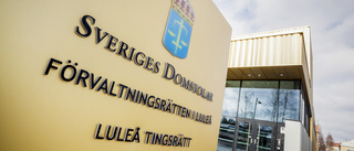 Konsult i Luleå behöll dator efter uppdrag – åtalas