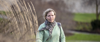 Kvinnojouren "Trots" ger sig inte: "Alla är ansvariga för ett tryggt Gotland"