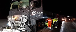 Dödsolyckan: JO kritiserar Trafikverket – får stöd av lokalbefolkningen: "Någon hade behövt avgå redan när det här hände"