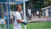 ÅFF-legendaren gör ny comeback i lokalfotbollen: "Så himla kul"