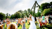 Här kan du fira midsommar i och kring Eskilstuna