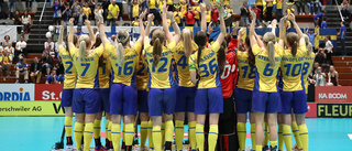 VM i Uppsala skjuts på framtiden – igen