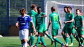 TV: Se matchen Boden–Skellefteå FF i herrtvåan