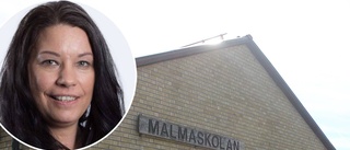 Klart: Kommunen lägger ner mellanstadiet i Malmköping