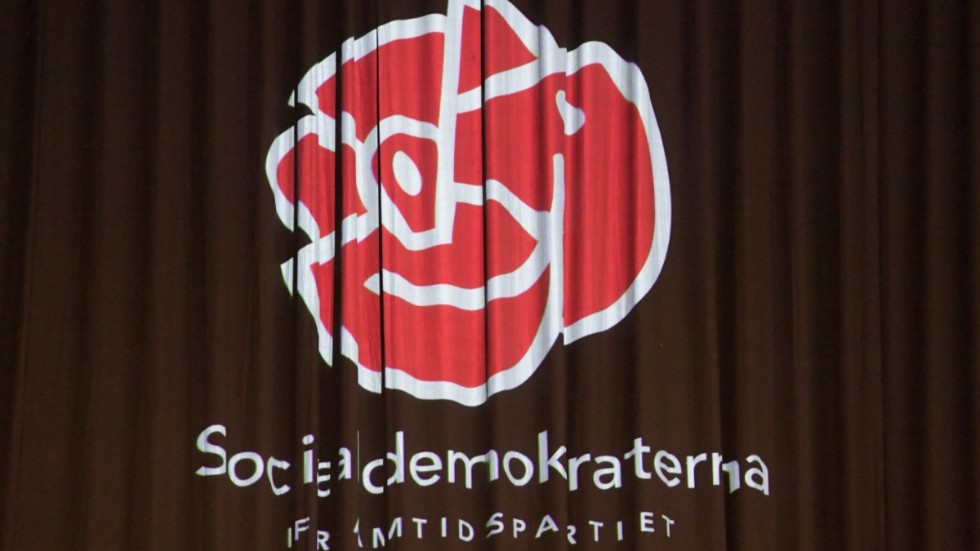 En insändarskribent ifrågasätter det socialdemokratiska maktinnehavet i Oxelösunds kommun.