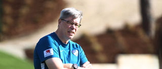Profilen lämnar IFK Norrköping för ny klubb