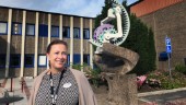 Skolinspektionens krav: Elevernas fula ord måste stoppas • Skolan: "Det måste vi så klart få bort"