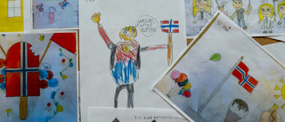 Halva Norge stannar hemma på nationaldagen