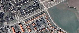 Hus på 145 kvadratmeter sålt i Vikingstad - priset: 4 050 000 kronor