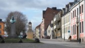 Unesco varnar Karlskrona för nybygge