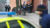 Färre högerextrema aktiviteter i Västervik