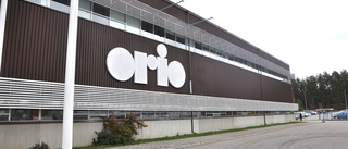 Konkurrensverket utreder Orio AB efter anklagelserna om prisdumpning