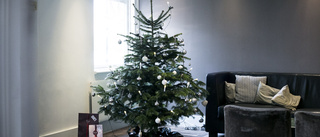 Årliga julklappsinsamling har startat i Nyköping: "En helt fantastisk känsla"