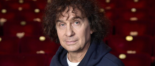 Magnus Uggla skjuter fram Uppsala-spelning