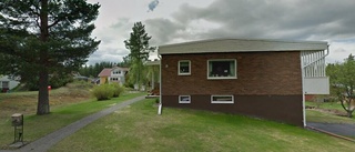 115 kvadratmeter stort hus i Bergsviken, Piteå sålt för 2 300 000 kronor
