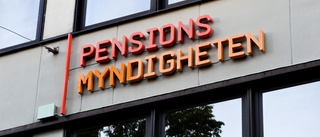 Nu betalas pensionstillägget ut till 10 300 gotländska pensionärer