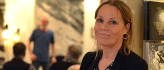 Nytt företag ska locka besökare till Almlöf: "Jag hoppas att folk ska hitta hit mer nu"