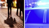 Extremt lugn juldagsnatt i länet – Polisen: "Måste vara unikt"