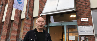 Nyköpings Enskilda gymnasium står inför ägarbyte