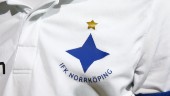 Varumärket IFK Norrköping måste skyddas