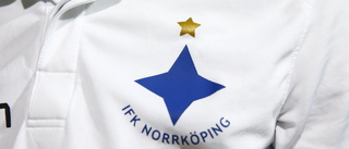 Varumärket IFK Norrköping måste skyddas