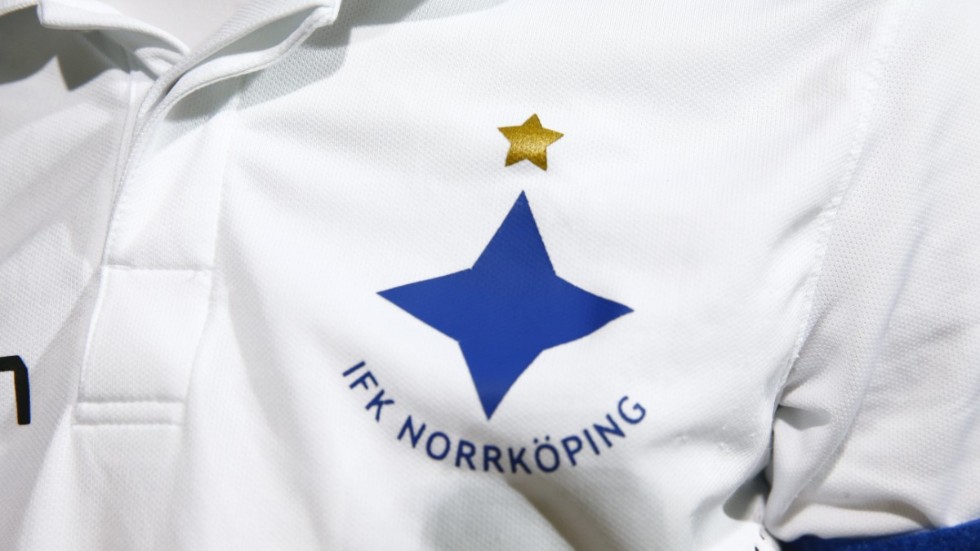 Varumärket IFK Norrköping måste skyddas och styras av namn som förstår att först höjer man omsättningen, sedan målsättningen, skriver Fredrik Jerhammar.